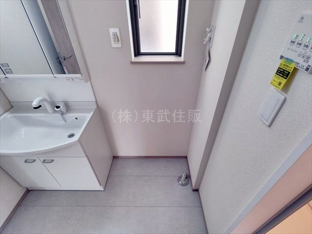 【】の画像