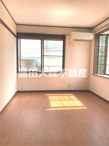 メゾンドルミエール