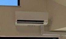 グラシア金町の設備