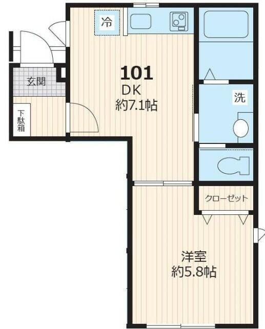 Ｈａｌｅ　Ｌｉｎｏ　ハレリノ