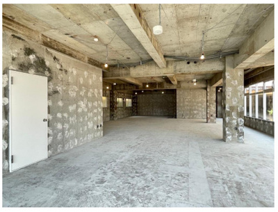 【内装】 | 上福岡グロリアハイツ