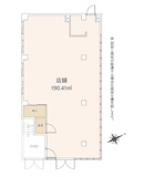 上福岡グロリアハイツの画像