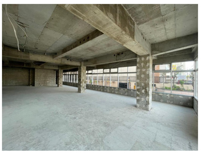 【内装】 | 上福岡グロリアハイツ