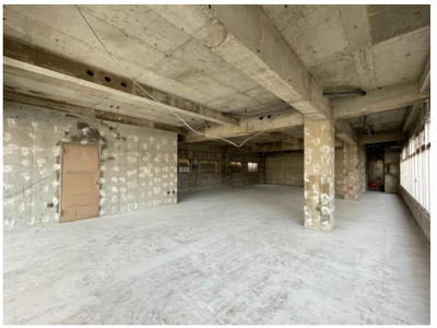 【内装】 | 上福岡グロリアハイツ