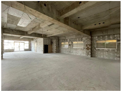 【内装】 | 上福岡グロリアハイツ