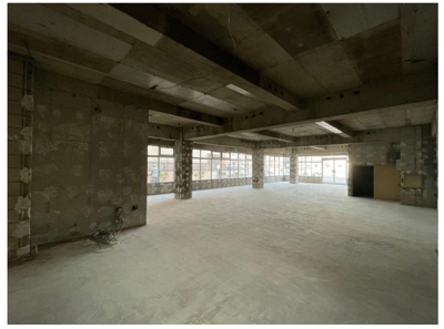 【内装】 | 上福岡グロリアハイツ