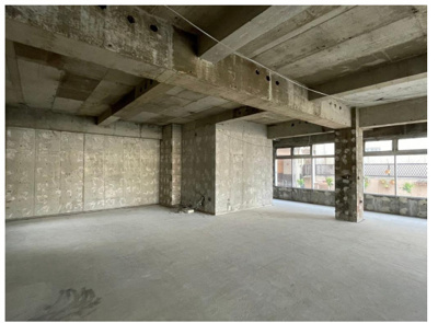 【内装】 | 上福岡グロリアハイツ