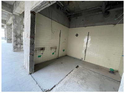 【内装】 | 上福岡グロリアハイツ