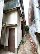 西宮市東町２丁目中古戸建の画像