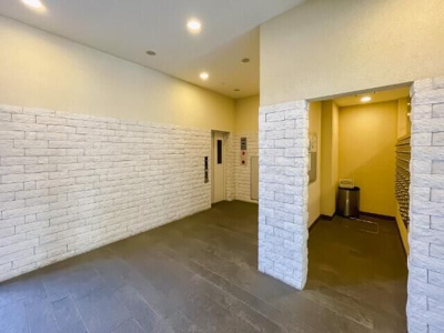 【その他】 | レジディア船橋Ⅰ・Ⅱ