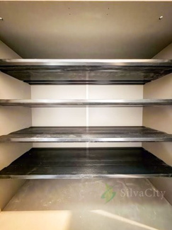 【収納】 | サーラ442 | シューズボックス