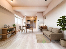 サーラ442の画像