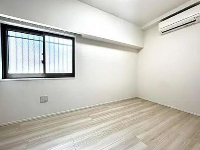 【その他】 | MAXIV西日暮里アレグリアコート