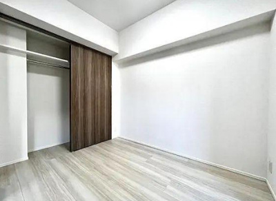 【収納】 | MAXIV西日暮里アレグリアコート | ちょっとした収納スペースも充実しています