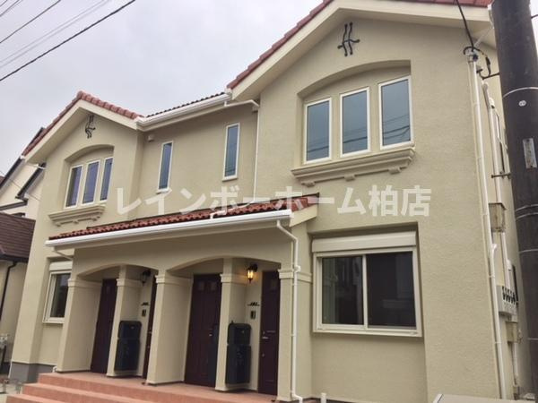 ▶非対面対応◀接客・申込・契約オンライン！LINE×相談可！