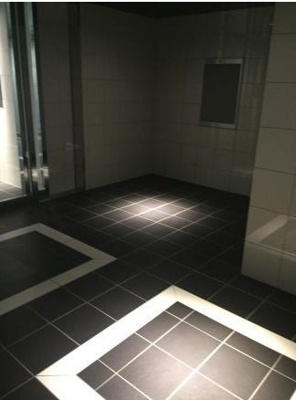 【エントランス】 | ジェノヴィア東日暮里グリーンヴェール