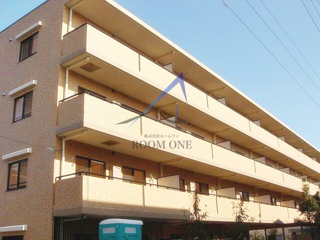 Ｓｕｎｎｙ　Ｇａｒｄｅｎ