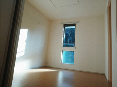 【内装】 | エトワール宮橋