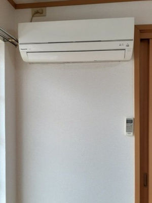 【設備】 | セレッソ