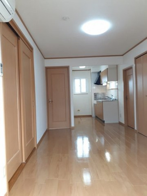 【居間・リビング】 | セレッソ