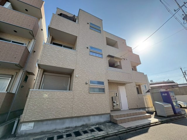 REGALEST山王｜名古屋市の賃貸ならMy賃貸