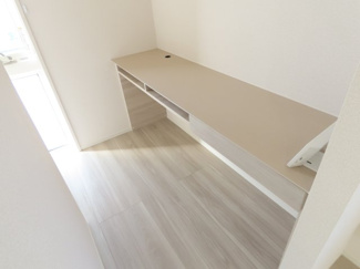 【バルコニー】 | Cradle