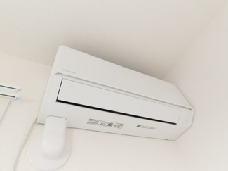 【玄関】 | Cradle