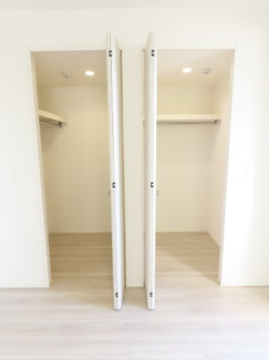 【セキュリティ】 | Cradle