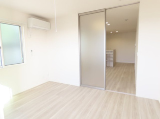 【設備】 | Cradle