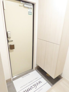 【居間・リビング】 | Cradle