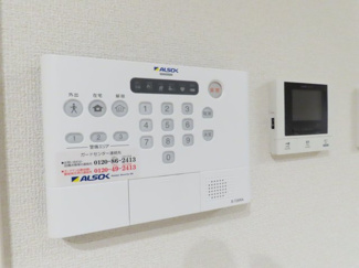 【キッチン】 | Cradle