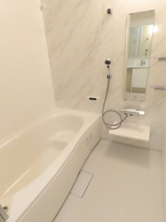 【トイレ】 | Cradle