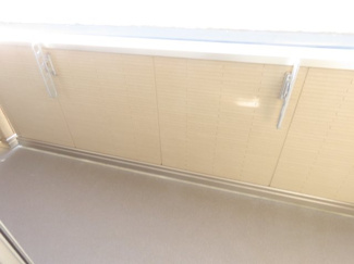 【収納】 | Cradle