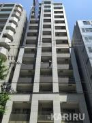 セイワパレス大手前西