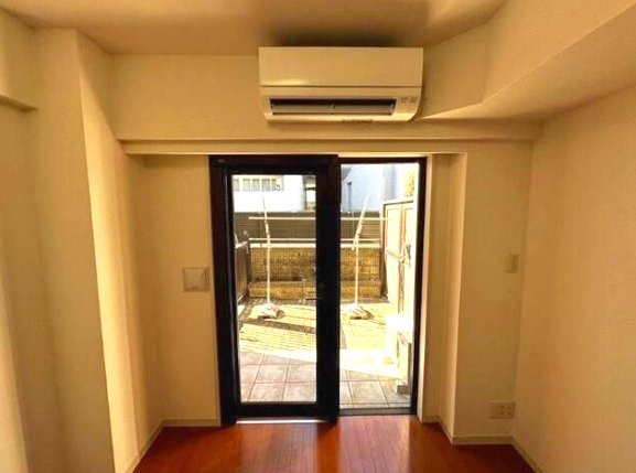 AXAS KOTAKEMUKAIHARA