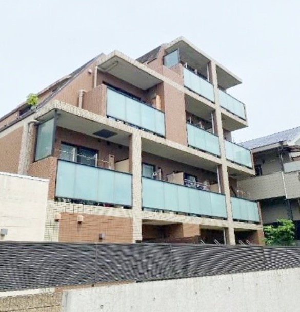 AXAS KOTAKEMUKAIHARA