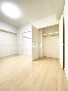 【収納】 | レジディア薬院大通