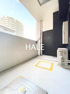 【その他】 | レジディア薬院大通