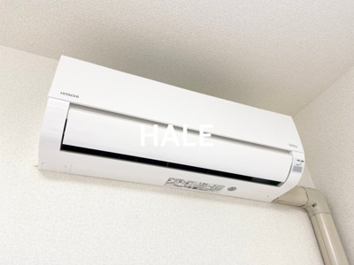 【設備】 | レジディア薬院大通