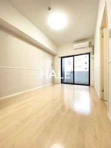 【内装】 | レジディア薬院大通