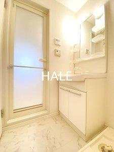 【その他】 | レジディア薬院大通