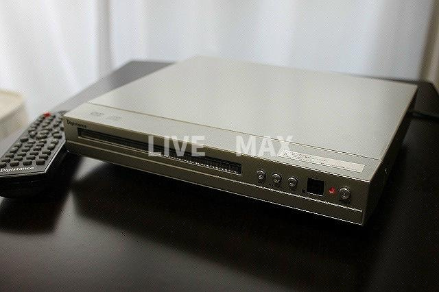 家具・家電つきマンション