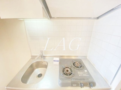 【キッチン】 | ＢＰＲレジデンス町田 | キッチンです。