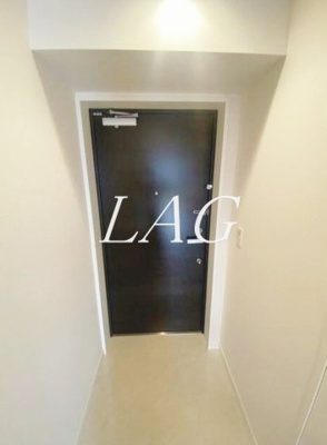 【玄関】 | ＢＰＲレジデンス町田 | 玄関です。