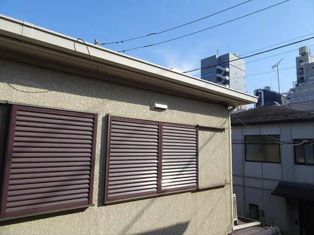 【外観】 | プレシャス幡ヶ谷