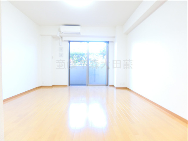 T's gardenティーズガーデン六郷土手