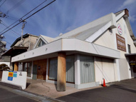 下吾川　貸倉庫・店舗・事務所の画像