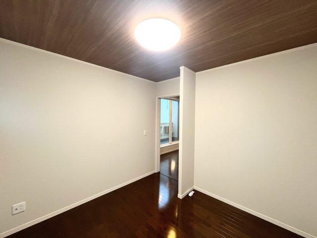 富谷市杜乃橋二丁目の外観