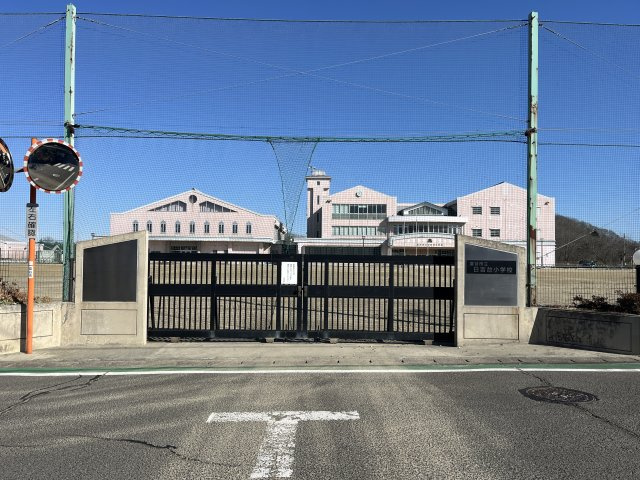 富谷市杜乃橋二丁目の周辺|日吉台小学校まで約2.1km