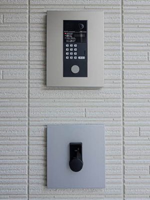 【設備】 | シャーメゾンクレア南今宿